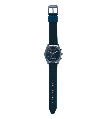 MK9142 Accelerator Chronograph Watch for Men
