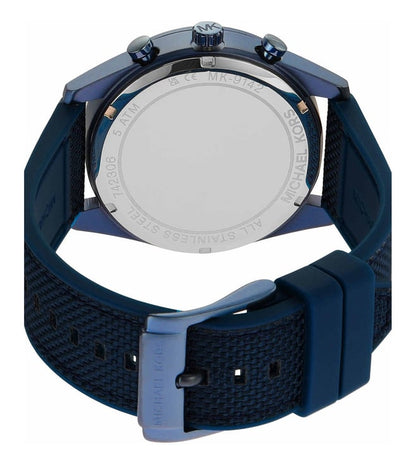 MK9142 Accelerator Chronograph Watch for Men