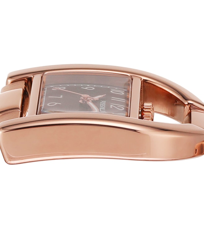 FOSSIL ES5328 Harwell Analog Watch for Women