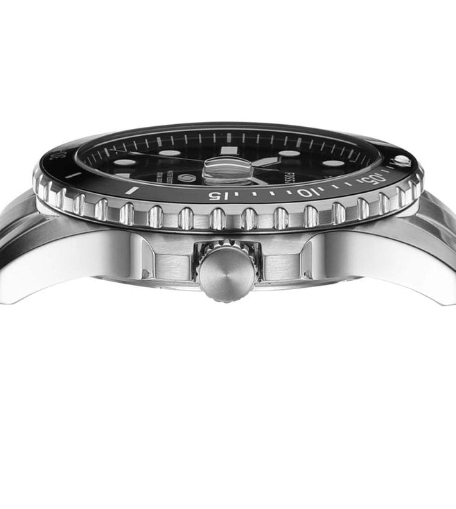 FOSSIL FS6032 Analog Watch for Men