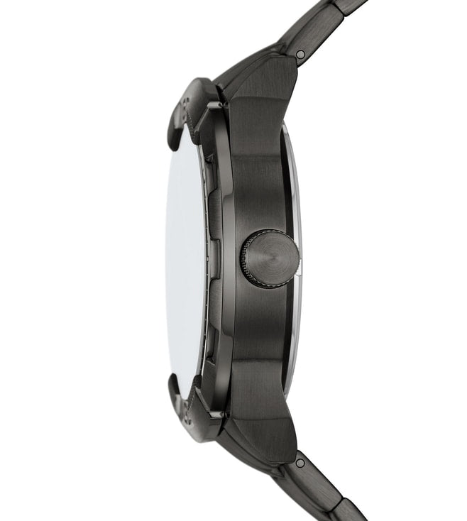 FOSSIL ME3255 Bronson Watch Automatic for Men