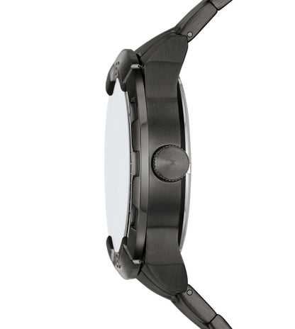 FOSSIL ME3255 Bronson Watch Automatic for Men