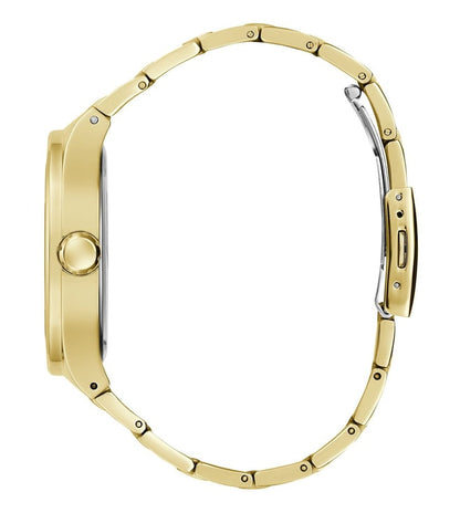GUESS GW0662G2 Analog Watch for Men