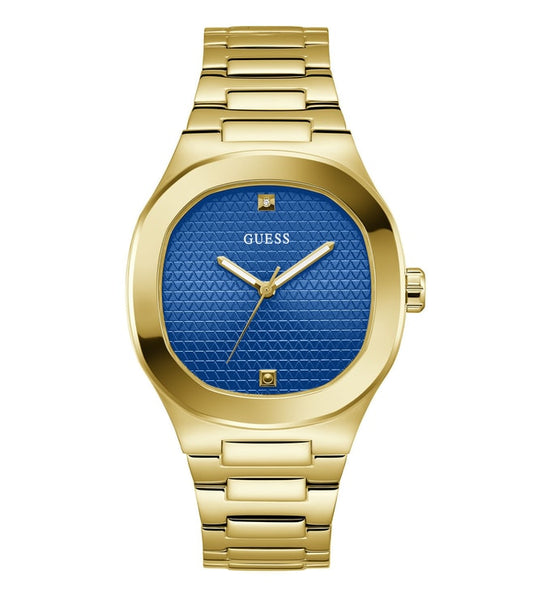 GUESS GW0662G2 Analog Watch for Men