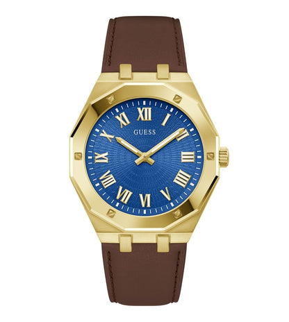 GUESS GW0663G2 Analog Watch for Men