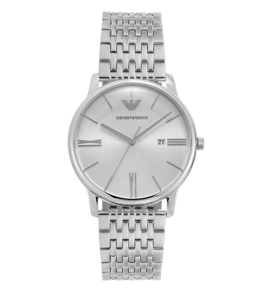 EMPORIO ARMANI AR11599 Analog Watch for Men