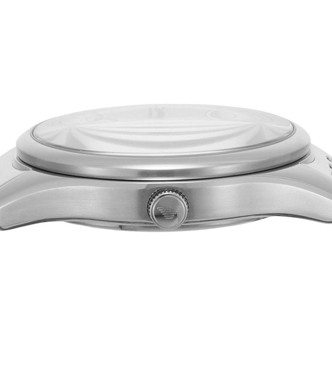 EMPORIO ARMANI AR60076 Automatic Watch for Men