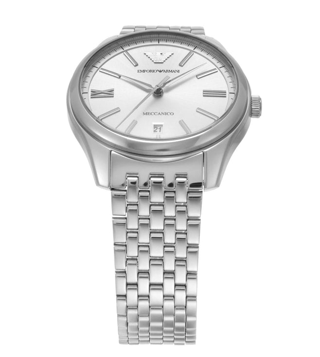 EMPORIO ARMANI AR60076 Automatic Watch for Men