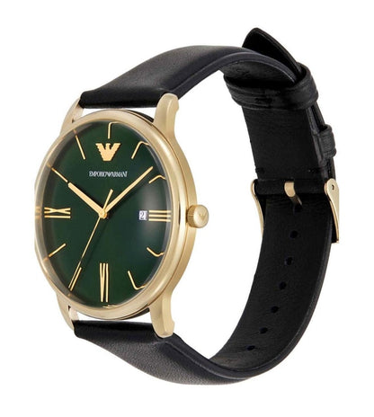 EMPORIO ARMANI AR11601 Analog Watch for Men