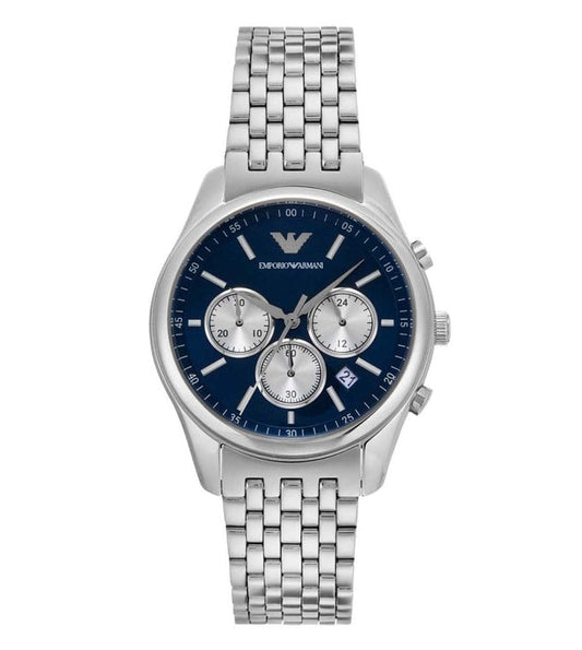 EMPORIO ARMANI AR11582 Chronograph Watch for Men