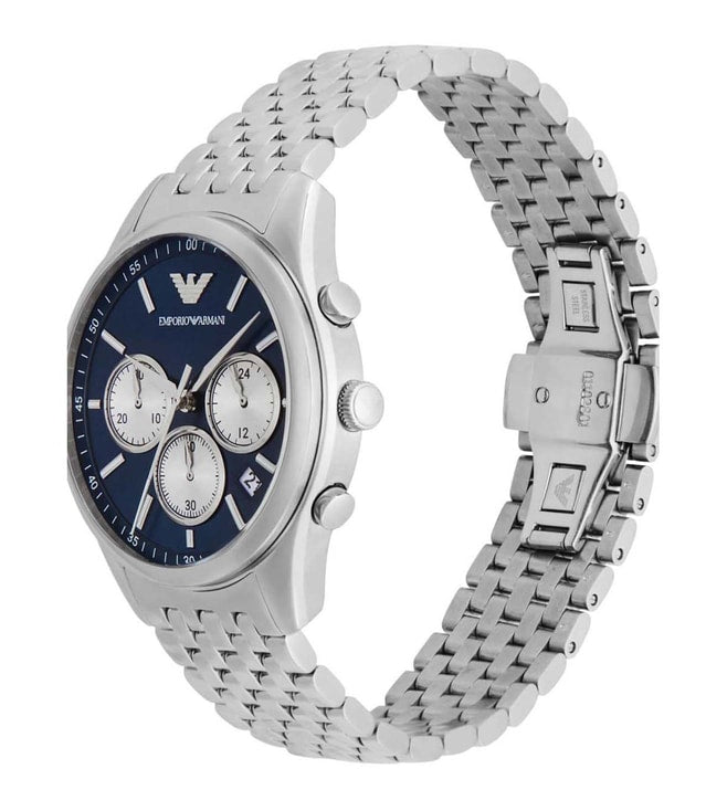EMPORIO ARMANI AR11582 Chronograph Watch for Men