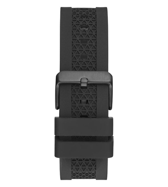 GUESS GW0712G1 Chronograph Watch for Men