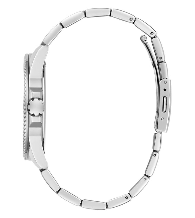 GUESS GW0718G1 Analog Watch for Men