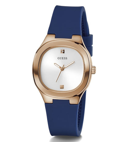 GUESS GW0658L3 Analog Watch for Women