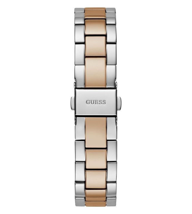 GUESS GW0723L2 Analog Watch for Women