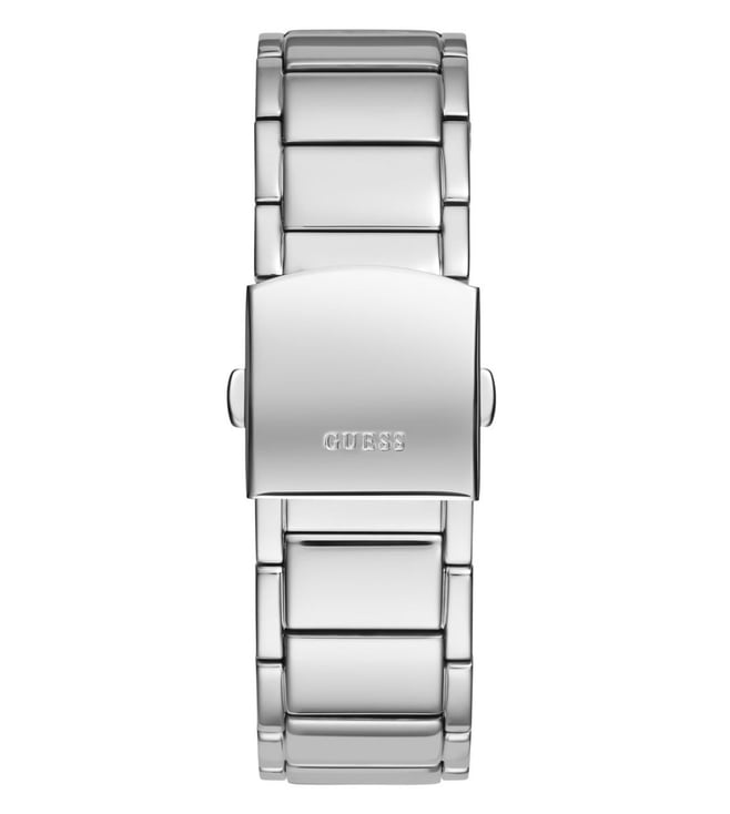 GW0456G4 Analog Watch for Men