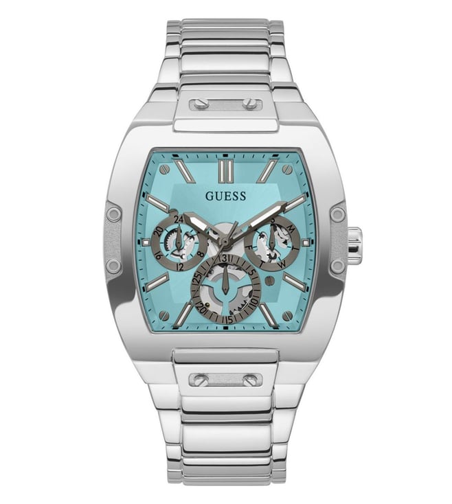 GW0456G4 Analog Watch for Men