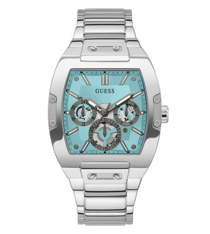 GW0456G4 Analog Watch for Men