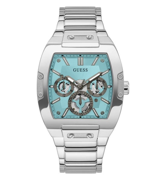GW0456G4 Analog Watch for Men