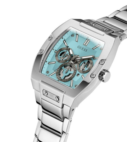 GW0456G4 Analog Watch for Men