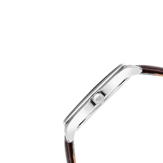 Police Watch for Men PL16022JS04W