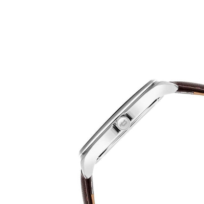 Police Watch for Men PL16022JS04W