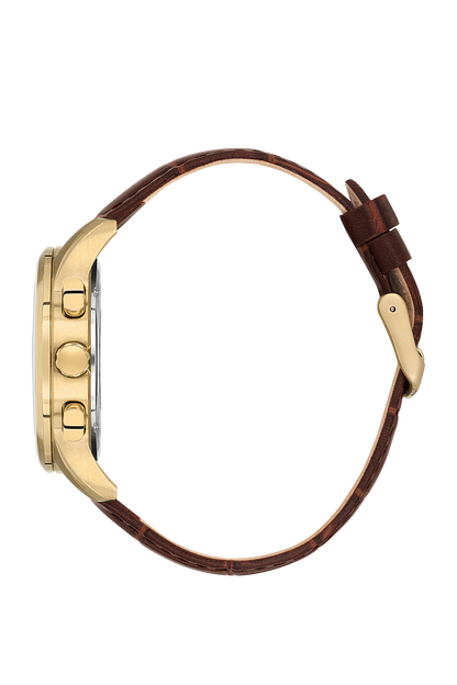 Santa Barbara Polo SB.1.10543-4 Men Gender Watch