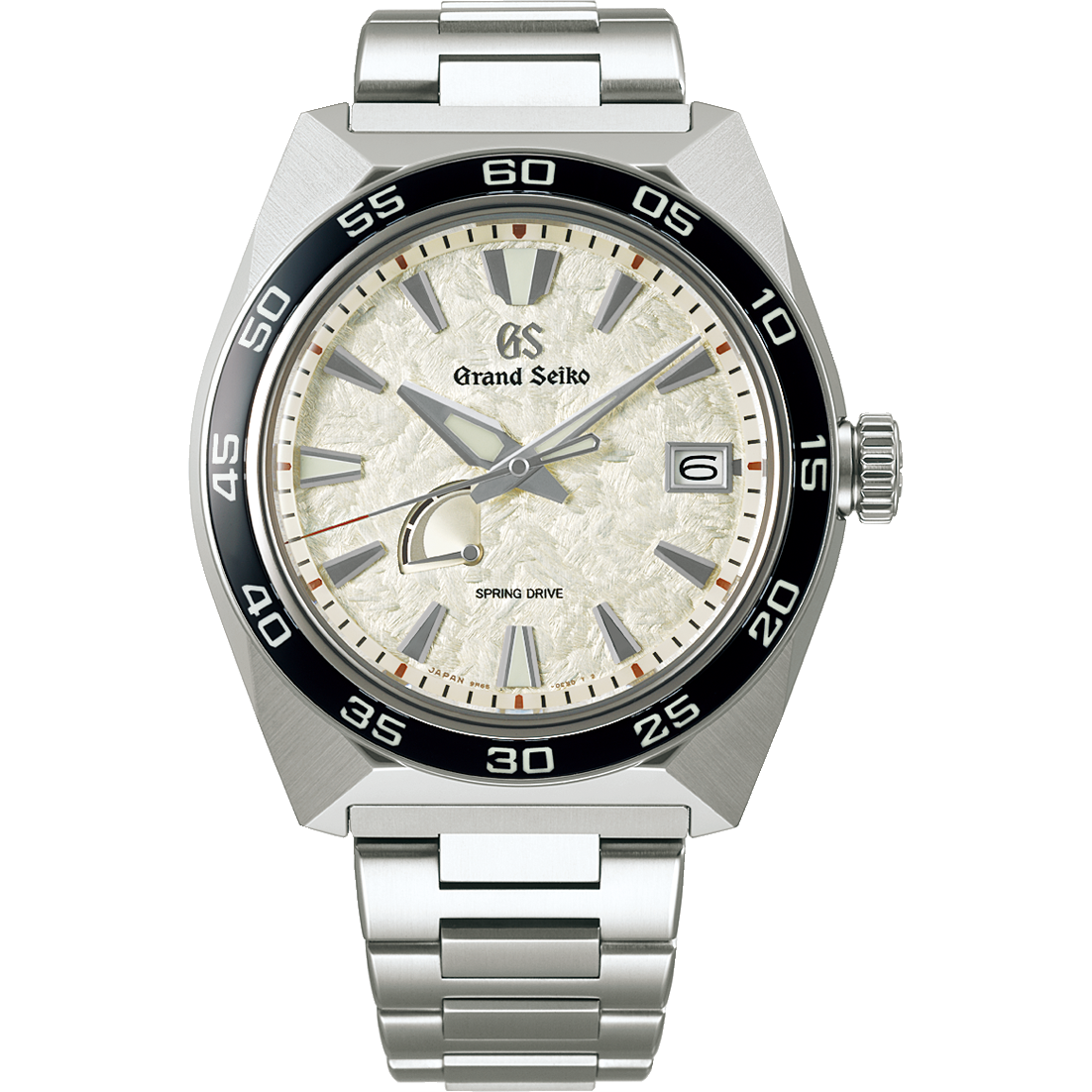 SBGA481 Sport Collection