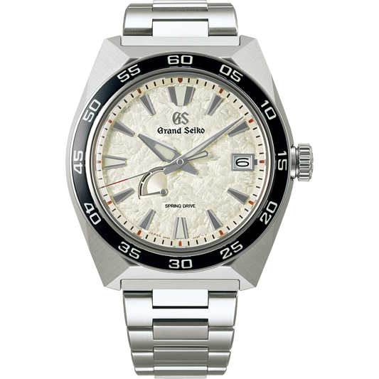 SBGA481 Sport Collection