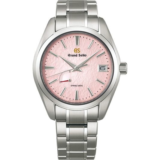 SBGA497 Heritage Collection