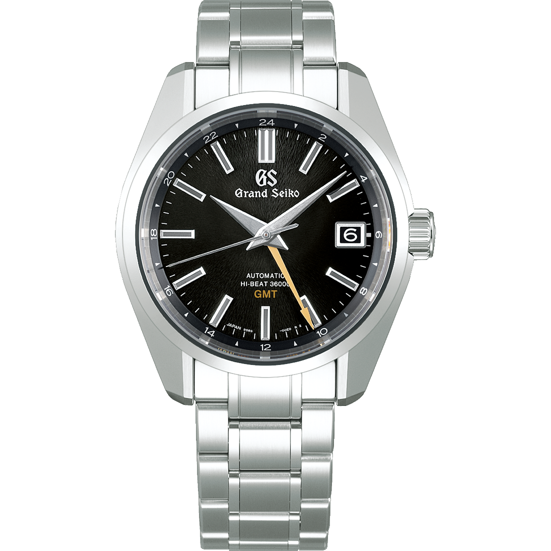 Seiko-SBGJ265G