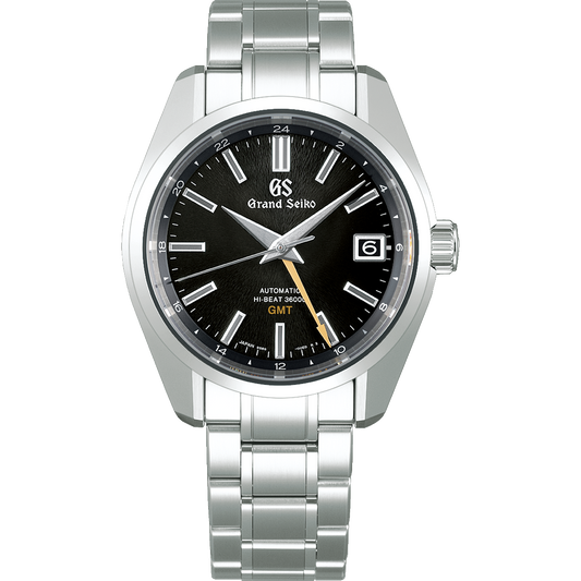 Seiko-SBGJ265G