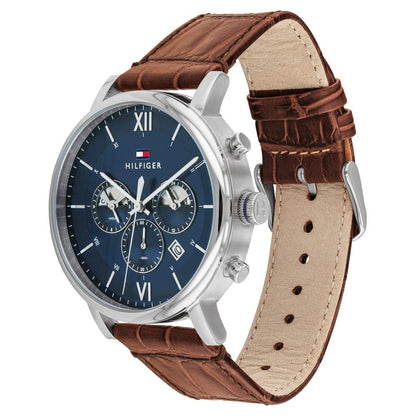 Tommy Hilfiger Watch for Men NDTH1710393