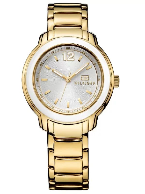 Tommy Hilfiger Callie TH1781421