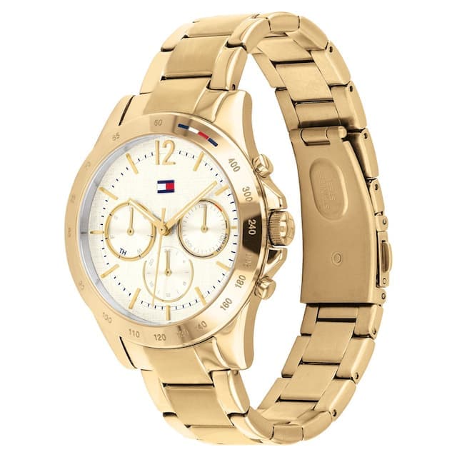 Tommy Hilfiger Watch for Women TH1782195W