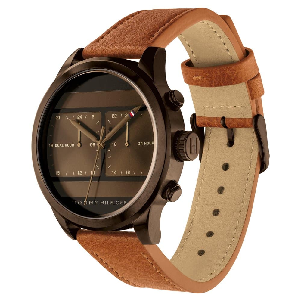 Tommy Hilfiger Watch for Men TH1791594
