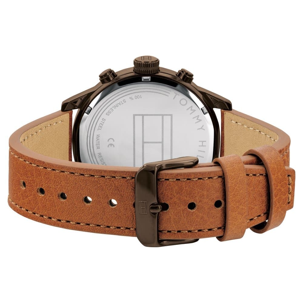 Tommy Hilfiger Watch for Men TH1791594