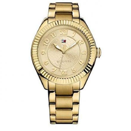 Th1781345 - Tommy Hilfiger Women'S Watch