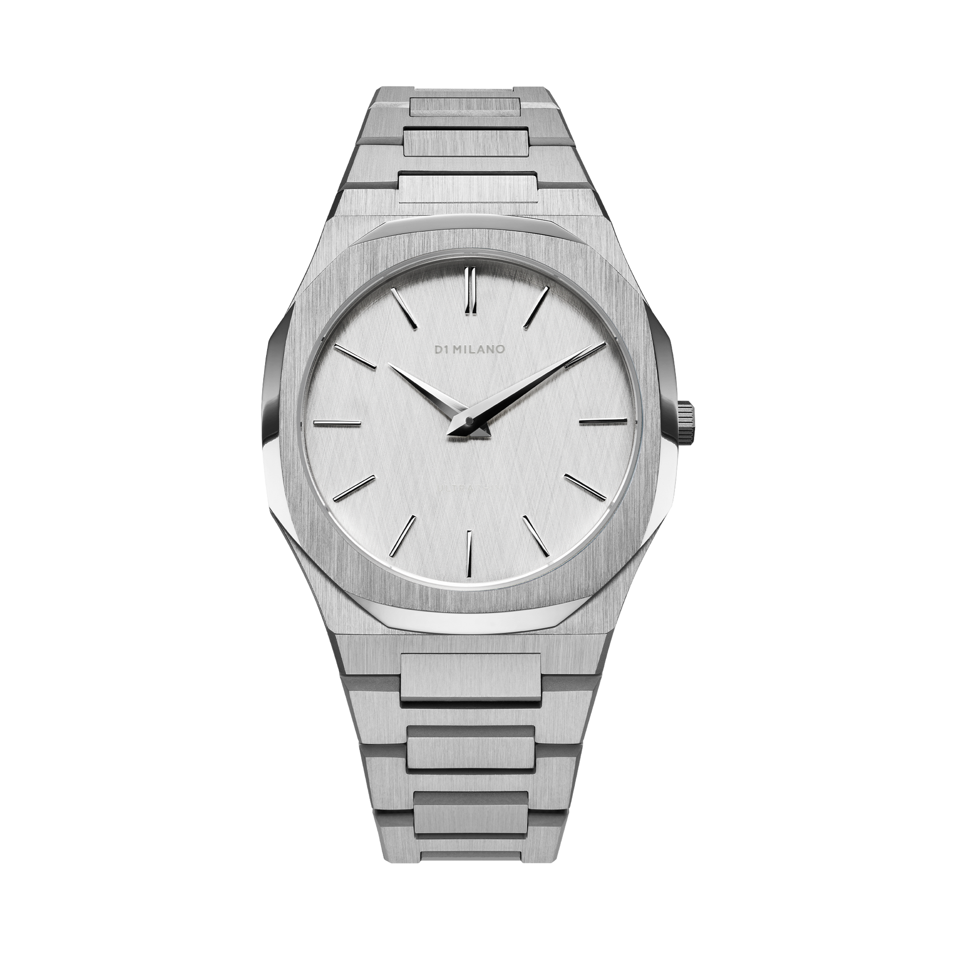 Ultra Thin Bracelet 40 mm - Linen