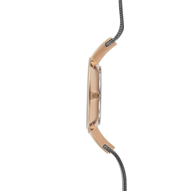 OBAKU SOL - GRANITE V149LXVJMJ