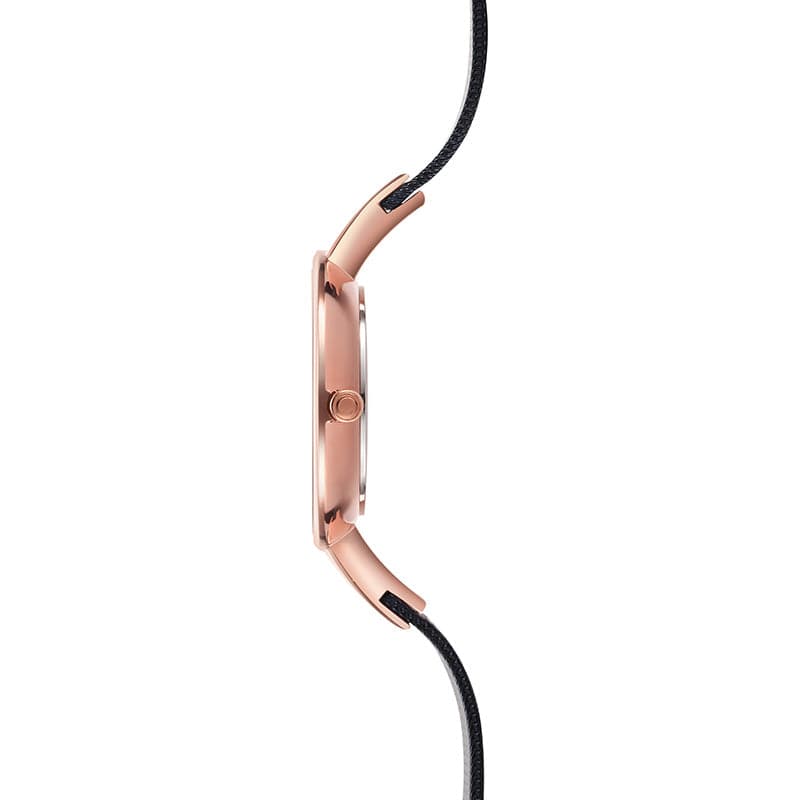 OBAKU SOL - GRANITE V149LXVLML