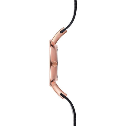 OBAKU SOL - GRANITE V149LXVLML