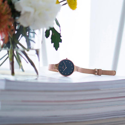 OBAKU SKY - AZURE V173LXVLMV