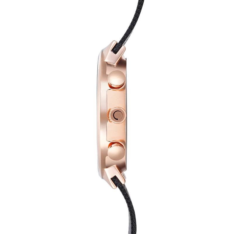 OBAKU STORM - NIGHT V180GCVBMB