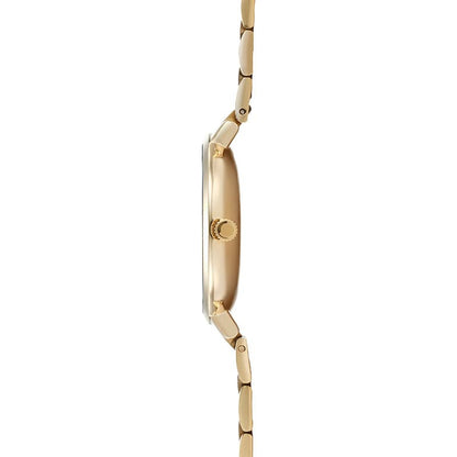 OBAKU GLAD - BLACKGOLD V189LXGBSB
