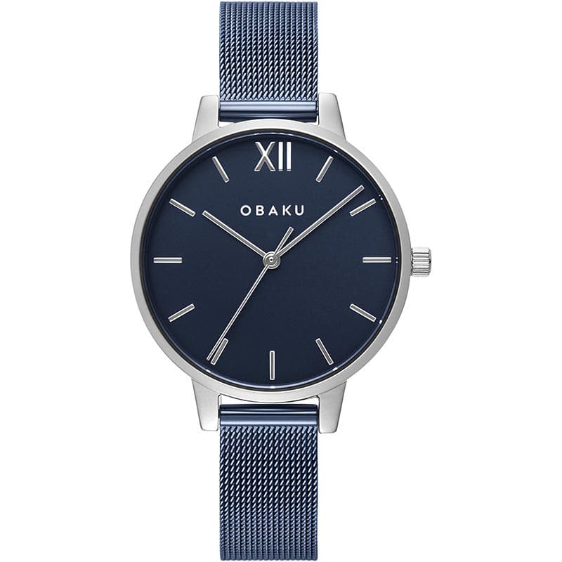 OBAKU LIV - ARCTIC V209LXCLML3
