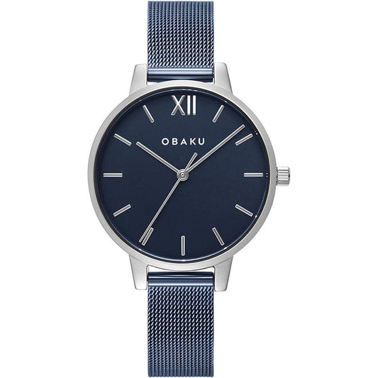 OBAKU LIV - ARCTIC V209LXCLML3