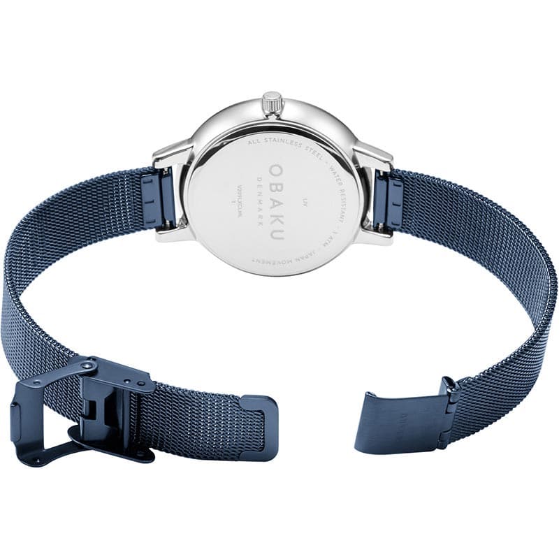 OBAKU LIV - ARCTIC V209LXCLML3
