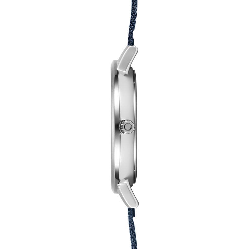 OBAKU LIV - ARCTIC V209LXCLML3