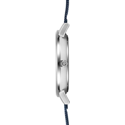 OBAKU LIV - ARCTIC V209LXCLML3